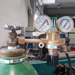 What-is-the-gas-pressure-for-MIG-welding_